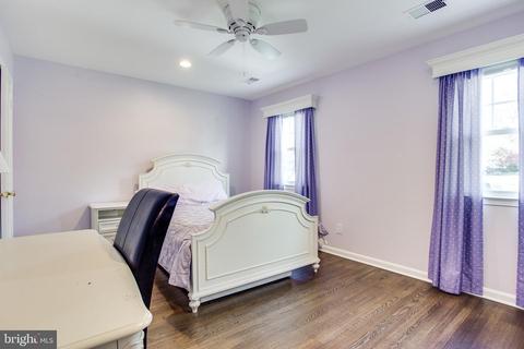7704 Falstaff Rd, Mclean, VA 22102 photo 24