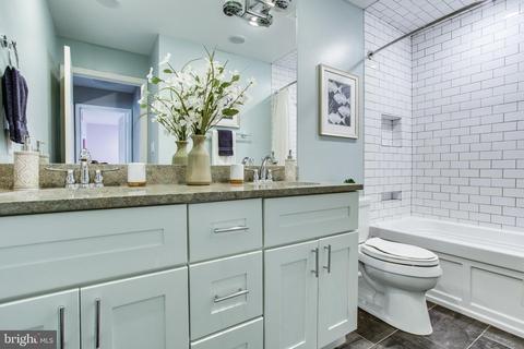7704 Falstaff Rd, Mclean, VA 22102 photo 30