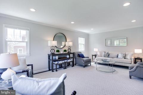 7704 Falstaff Rd, Mclean, VA 22102 photo 14