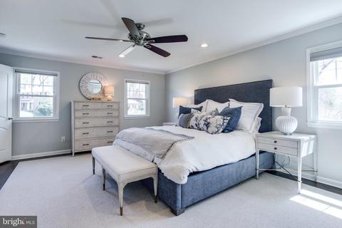 7704 Falstaff Rd, Mclean, VA 22102 photo 19