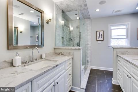 7704 Falstaff Rd, Mclean, VA 22102 photo 22