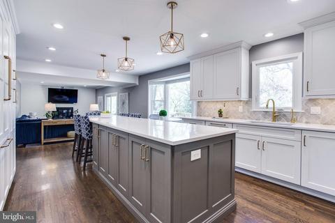 7704 Falstaff Rd, Mclean, VA 22102 photo 7