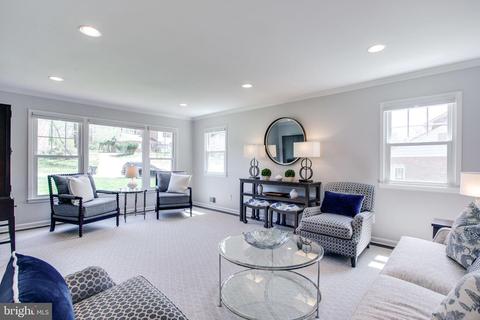 7704 Falstaff Rd, Mclean, VA 22102 photo 13