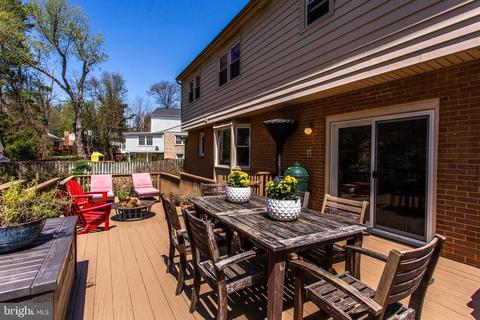 7704 Falstaff Rd, Mclean, VA 22102 photo 44