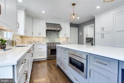 7704 Falstaff Rd, Mclean, VA 22102 photo 6