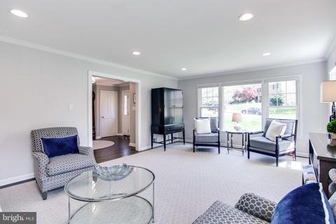 7704 Falstaff Rd, Mclean, VA 22102 photo 15