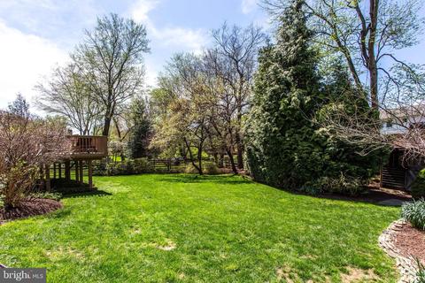 7704 Falstaff Rd, Mclean, VA 22102 photo 43