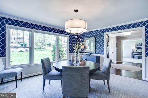 7704 Falstaff Rd, Mclean, VA 22102 photo 11