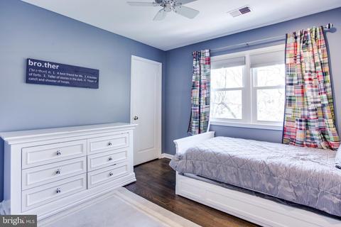 7704 Falstaff Rd, Mclean, VA 22102 photo 28