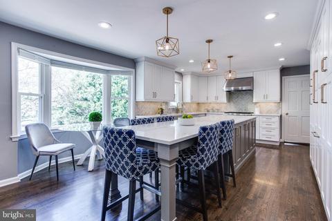 7704 Falstaff Rd, Mclean, VA 22102 photo 5