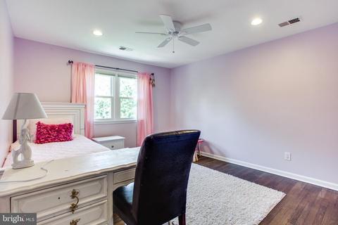 7704 Falstaff Rd, Mclean, VA 22102 photo 27