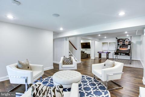 7704 Falstaff Rd, Mclean, VA 22102 photo 33
