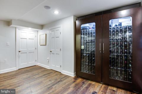 7704 Falstaff Rd, Mclean, VA 22102 photo 37