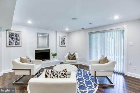 7704 Falstaff Rd, Mclean, VA 22102 photo 32