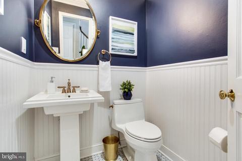 7704 Falstaff Rd, Mclean, VA 22102 photo 18