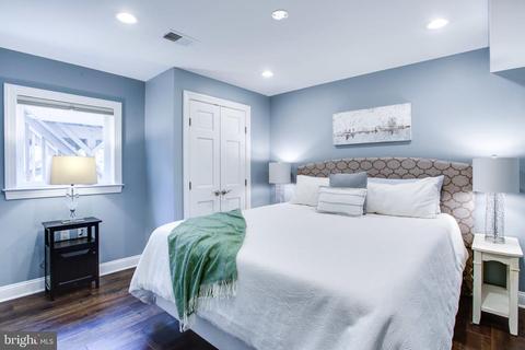 7704 Falstaff Rd, Mclean, VA 22102 photo 39