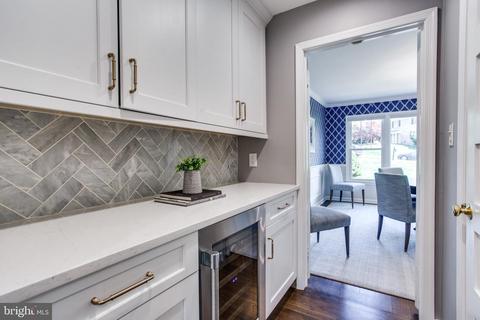 7704 Falstaff Rd, Mclean, VA 22102 photo 10