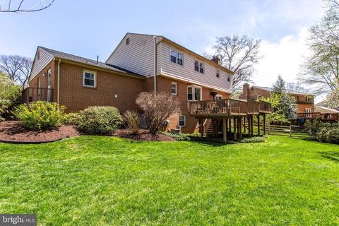 7704 Falstaff Rd, Mclean, VA 22102 photo 41