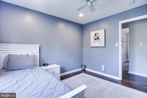 7704 Falstaff Rd, Mclean, VA 22102 photo 29