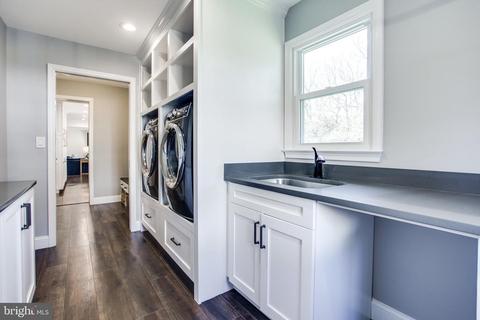 7704 Falstaff Rd, Mclean, VA 22102 photo 17