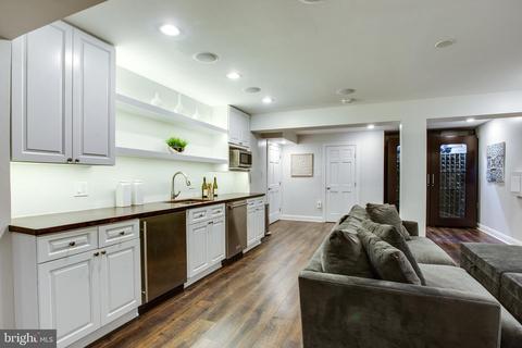 7704 Falstaff Rd, Mclean, VA 22102 photo 36