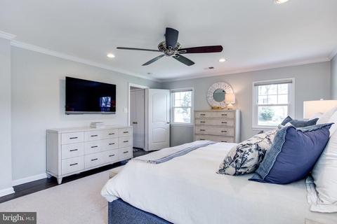 7704 Falstaff Rd, Mclean, VA 22102 photo 21