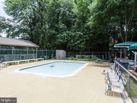 7704 Falstaff Rd, Mclean, VA 22102 photo 51