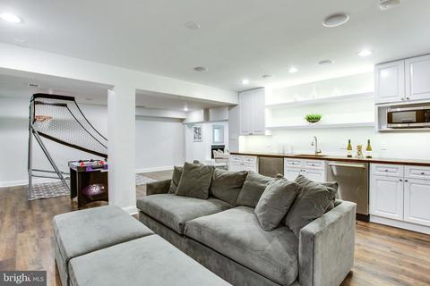7704 Falstaff Rd, Mclean, VA 22102 photo 35