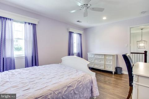 7704 Falstaff Rd, Mclean, VA 22102 photo 25
