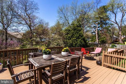 7704 Falstaff Rd, Mclean, VA 22102 photo 42