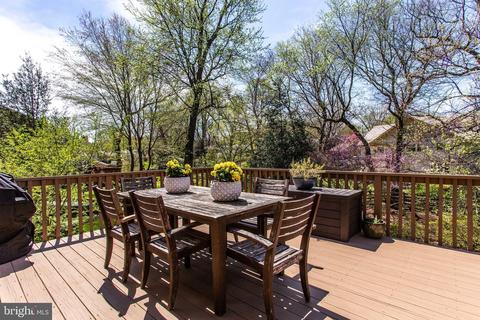 7704 Falstaff Rd, Mclean, VA 22102 photo 46