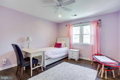 7704 Falstaff Rd, Mclean, VA 22102 photo 26