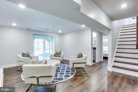 7704 Falstaff Rd, Mclean, VA 22102 photo 31