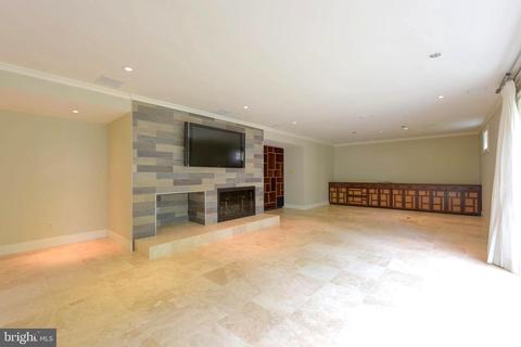 1434 Woodacre Dr, Mclean, VA 22101 photo 23