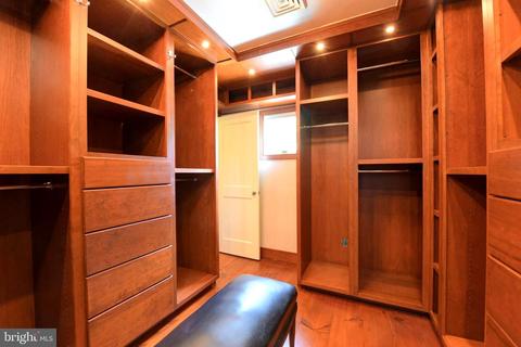 1434 Woodacre Dr, Mclean, VA 22101 photo 22