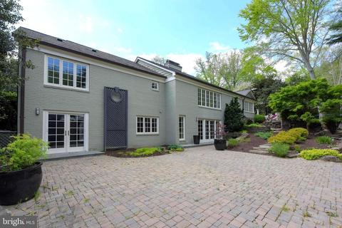 1434 Woodacre Dr, Mclean, VA 22101 photo 35