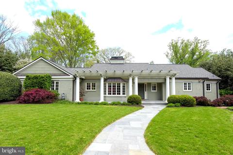 1434 Woodacre Dr, Mclean, VA 22101 photo 1