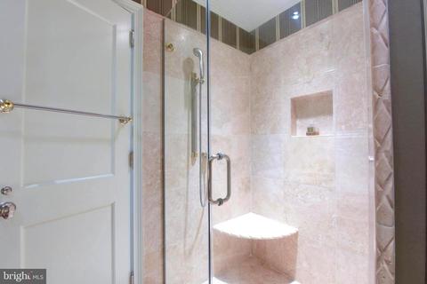 1434 Woodacre Dr, Mclean, VA 22101 photo 29