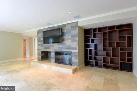 1434 Woodacre Dr, Mclean, VA 22101 photo 25