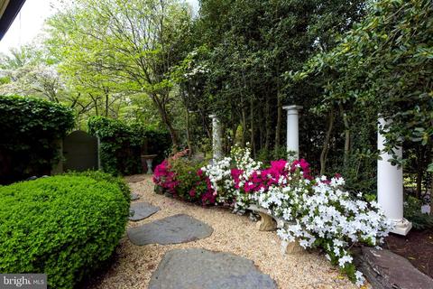 1434 Woodacre Dr, Mclean, VA 22101 photo 39