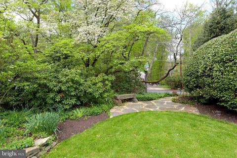 1434 Woodacre Dr, Mclean, VA 22101 photo 37