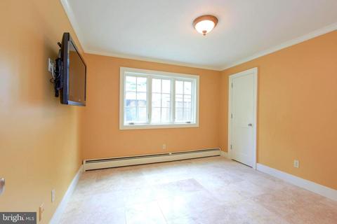 1434 Woodacre Dr, Mclean, VA 22101 photo 27