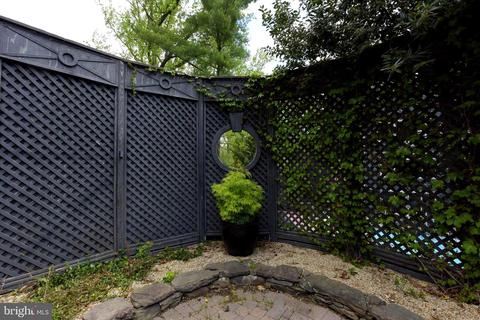 1434 Woodacre Dr, Mclean, VA 22101 photo 41