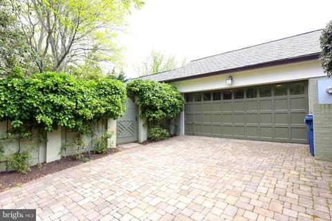1434 Woodacre Dr, Mclean, VA 22101 photo 44