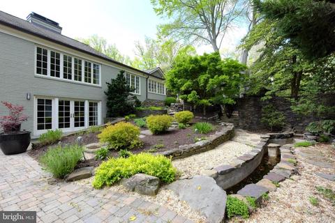 1434 Woodacre Dr, Mclean, VA 22101 photo 36
