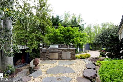 1434 Woodacre Dr, Mclean, VA 22101 photo 43