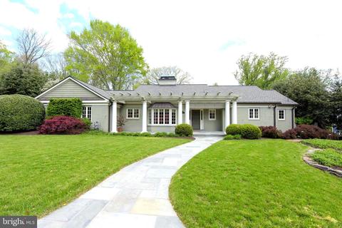 1434 Woodacre Dr, Mclean, VA 22101 photo 49