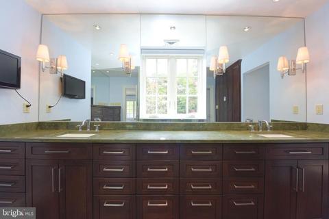 1434 Woodacre Dr, Mclean, VA 22101 photo 20