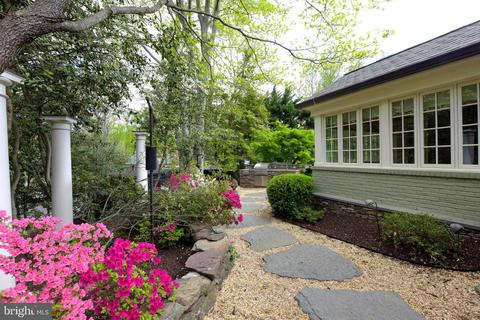 1434 Woodacre Dr, Mclean, VA 22101 photo 42