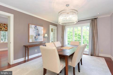 1434 Woodacre Dr, Mclean, VA 22101 photo 6